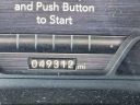 Thumbnail image of 2022 Ram 1500 at LarryMillerDodge USED