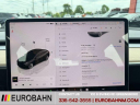 2022 Tesla Model 3 Long Range at EurobahnBmwMiniMercedesBenz of Greensboro, NC