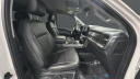 2021 Ford F-150 Lariat at Bison Motor Company