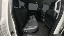 Thumbnail image of 2021 Ford F-150 at Bison Motor Company