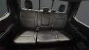 Thumbnail image of 2021 Ford F-150 at Bison Motor Company