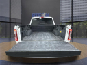 Thumbnail image of 2021 Ford F-150 at Bison Motor Company