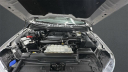 Thumbnail image of 2021 Ford F-150 at Bison Motor Company