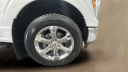 Thumbnail image of 2021 Ford F-150 at Bison Motor Company