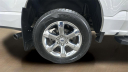Thumbnail image of 2021 Ford F-150 at Bison Motor Company