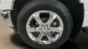 Thumbnail image of 2021 Ford F-150 at Bison Motor Company