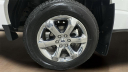 Thumbnail image of 2021 Ford F-150 at Bison Motor Company