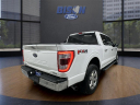 Thumbnail image of 2021 Ford F-150 at Bison Motor Company