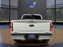 Thumbnail image of 2021 Ford F-150 at Bison Motor Company