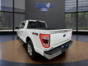 Thumbnail image of 2021 Ford F-150 at Bison Motor Company