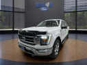 Thumbnail image of 2021 Ford F-150 at Bison Motor Company