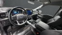 Thumbnail image of 2021 Ford F-150 at Bison Motor Company