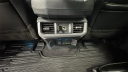 Thumbnail image of 2021 Ford F-150 at Bison Motor Company