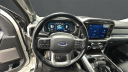 Thumbnail image of 2021 Ford F-150 at Bison Motor Company