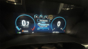 Thumbnail image of 2021 Ford F-150 at Bison Motor Company