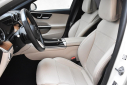 Thumbnail image of 2022 Mercedes-Benz C-Class at Import Masters