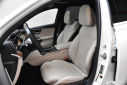 Thumbnail image of 2022 Mercedes-Benz C-Class at Import Masters
