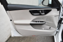 Thumbnail image of 2022 Mercedes-Benz C-Class at Import Masters
