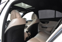 Thumbnail image of 2022 Mercedes-Benz C-Class at Import Masters