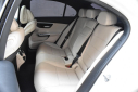 Thumbnail image of 2022 Mercedes-Benz C-Class at Import Masters