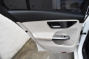 Thumbnail image of 2022 Mercedes-Benz C-Class at Import Masters