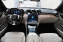 Thumbnail image of 2022 Mercedes-Benz C-Class at Import Masters