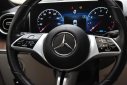 Thumbnail image of 2022 Mercedes-Benz C-Class at Import Masters
