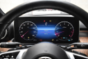 Thumbnail image of 2022 Mercedes-Benz C-Class at Import Masters