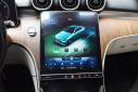 Thumbnail image of 2022 Mercedes-Benz C-Class at Import Masters
