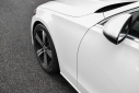 Thumbnail image of 2022 Mercedes-Benz C-Class at Import Masters