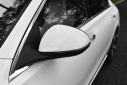 Thumbnail image of 2022 Mercedes-Benz C-Class at Import Masters