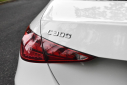 Thumbnail image of 2022 Mercedes-Benz C-Class at Import Masters