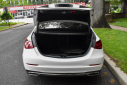 Thumbnail image of 2022 Mercedes-Benz C-Class at Import Masters
