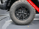 Thumbnail image of 2023 Jeep Wrangler at Desoto Chrysler Dodge Jeep Ram