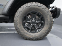 2023 Jeep Wrangler Rubicon 4xe 20th Anniversary at Desoto Chrysler Dodge Jeep Ram