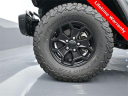Thumbnail image of 2023 Jeep Wrangler at Desoto Chrysler Dodge Jeep Ram