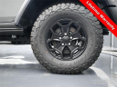 Thumbnail image of 2023 Jeep Wrangler at Desoto Chrysler Dodge Jeep Ram