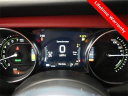 Thumbnail image of 2023 Jeep Wrangler at Desoto Chrysler Dodge Jeep Ram