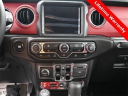 Thumbnail image of 2023 Jeep Wrangler at Desoto Chrysler Dodge Jeep Ram