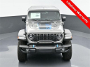 Thumbnail image of 2023 Jeep Wrangler at Desoto Chrysler Dodge Jeep Ram