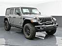 Thumbnail image of 2023 Jeep Wrangler at Desoto Chrysler Dodge Jeep Ram