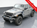 Thumbnail image of 2023 Jeep Wrangler at Desoto Chrysler Dodge Jeep Ram