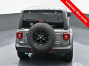 Thumbnail image of 2023 Jeep Wrangler at Desoto Chrysler Dodge Jeep Ram