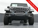 Thumbnail image of 2023 Jeep Wrangler at Desoto Chrysler Dodge Jeep Ram