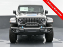 Thumbnail image of 2023 Jeep Wrangler at Desoto Chrysler Dodge Jeep Ram