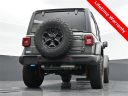 Thumbnail image of 2023 Jeep Wrangler at Desoto Chrysler Dodge Jeep Ram