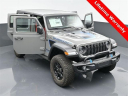 Thumbnail image of 2023 Jeep Wrangler at Desoto Chrysler Dodge Jeep Ram