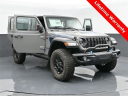 Thumbnail image of 2023 Jeep Wrangler at Desoto Chrysler Dodge Jeep Ram