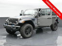 Thumbnail image of 2023 Jeep Wrangler at Desoto Chrysler Dodge Jeep Ram