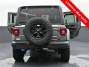 Thumbnail image of 2023 Jeep Wrangler at Desoto Chrysler Dodge Jeep Ram
